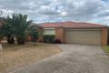 Property photo of 2 Princeton Close Truganina VIC 3029