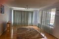 Property photo of 2 Princeton Close Truganina VIC 3029