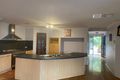 Property photo of 2 Princeton Close Truganina VIC 3029