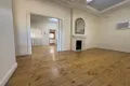 Property photo of 23 Tottenham Road Port Augusta SA 5700