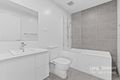 Property photo of 3/21A Alice Street Seven Hills NSW 2147