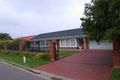 Property photo of 11 Repton Road Somerton Park SA 5044