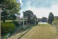 Property photo of 8 Yongara Mews Viveash WA 6056