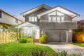 Property photo of 19 Tottenham Street North Balgowlah NSW 2093