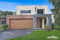 Property photo of 15/130 Cadles Road Carrum Downs VIC 3201