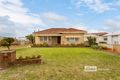 Property photo of 9 Doris Street South Bunbury WA 6230