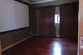 Property photo of 8 Lia Amie Place Berwick VIC 3806