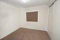 Property photo of 6/19 Cosgrove Court Mildura VIC 3500