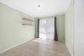 Property photo of 8 Mansfield Avenue Mount Clear VIC 3350