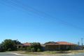 Property photo of 4B Priscilla Avenue Beldon WA 6027