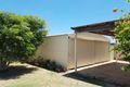 Property photo of 18 Ward Street Jurien Bay WA 6516