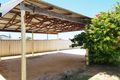 Property photo of 18 Ward Street Jurien Bay WA 6516
