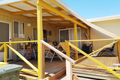 Property photo of 18 Ward Street Jurien Bay WA 6516