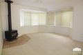 Property photo of 20 Barringum Close Medowie NSW 2318