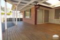 Property photo of 20 Barringum Close Medowie NSW 2318