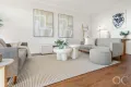 Property photo of 17 Edmonds Road Seaford Heights SA 5169