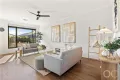 Property photo of 17 Edmonds Road Seaford Heights SA 5169