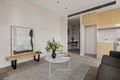 Property photo of 1003/70 Queens Road Melbourne VIC 3004