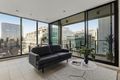 Property photo of 1003/70 Queens Road Melbourne VIC 3004