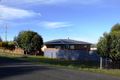 Property photo of 2 Dylan Street Brighton TAS 7030