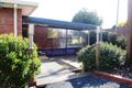 Property photo of 2 Dylan Street Brighton TAS 7030