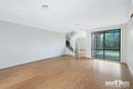 Property photo of 15/130 Cadles Road Carrum Downs VIC 3201