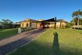 Property photo of 35 Mariners Way Bundaberg North QLD 4670