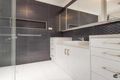 Property photo of 9 Burswood Circuit Harkness VIC 3337