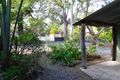 Property photo of 2-4 Panaroo Street Macleay Island QLD 4184