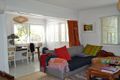 Property photo of 2-4 Panaroo Street Macleay Island QLD 4184
