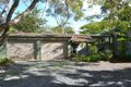 Property photo of 2-4 Panaroo Street Macleay Island QLD 4184