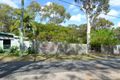 Property photo of 2-4 Panaroo Street Macleay Island QLD 4184