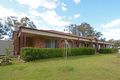 Property photo of 4 Stringybark Place Weston NSW 2326