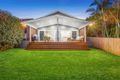 Property photo of 19 Tottenham Street North Balgowlah NSW 2093