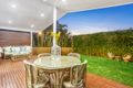 Property photo of 19 Tottenham Street North Balgowlah NSW 2093