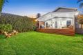 Property photo of 19 Tottenham Street North Balgowlah NSW 2093