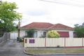 Property photo of 8 Bayview Road Glenroy VIC 3046