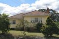 Property photo of 109 Smith Street Pendle Hill NSW 2145