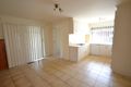 Property photo of 31 Circle Drive North Cranbourne VIC 3977