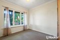 Property photo of 19 Chilton Street Willagee WA 6156
