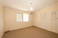 Property photo of 6 Marlock Court Kin Kora QLD 4680
