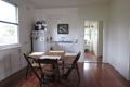 Property photo of 2 Lyons Street Somerset TAS 7322