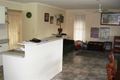 Property photo of 19 Belton Court Beerwah QLD 4519