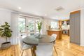 Property photo of 14 Jull Parade Ringwood North VIC 3134