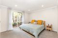 Property photo of 14 Jull Parade Ringwood North VIC 3134