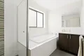 Property photo of 14 Steinbeck Street Greenvale VIC 3059