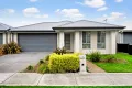 Property photo of 14 Steinbeck Street Greenvale VIC 3059