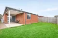 Property photo of 14 Steinbeck Street Greenvale VIC 3059