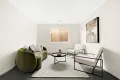 Property photo of 14 Steinbeck Street Greenvale VIC 3059