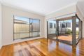 Property photo of 348A Odin Drive Stirling WA 6021